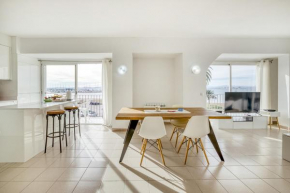 Apartamento Roses Playa